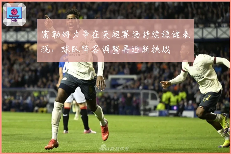 富勒姆力争在英超赛场持续稳健表现，球队阵容调整再迎新挑战