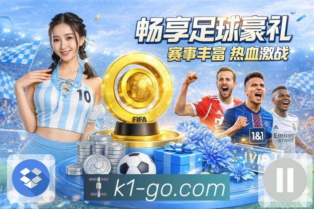 奖项证书