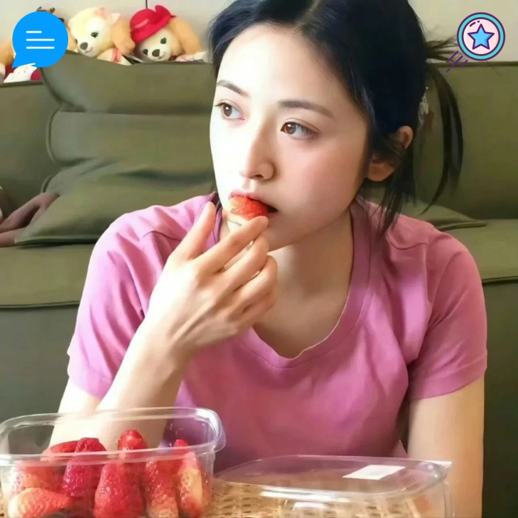 意甲夜猫党（广东省）