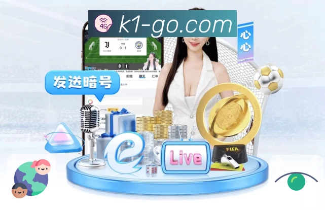 使命：用品质定义行业标准